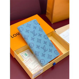 LOUIS VUITTON 루이비통 멀티플 장지갑 M14788