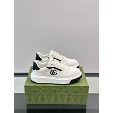 GUCCI 구찌 남성용 스니커즈 G81981 2COLOR
