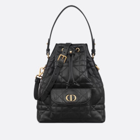 17위 DIOR 디올 Caro 스몰 버킷백 M3372 3COLOR