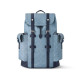 32위 LOUIS VUITTON 루이비통 크리스토퍼 백팩 MM M14676