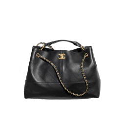 22위 CHANEL 샤넬 쇼퍼백 AS5801