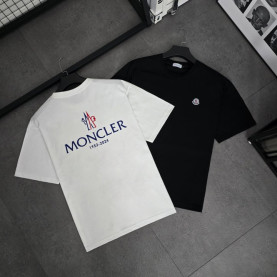 MONCLER 몽클레어 1952 티셔츠