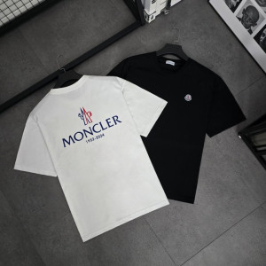 MONCLER 몽클레어 1952 티셔츠