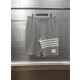THOM BROWNE 톰브라운 시그니처 4BAR 반바지 2COLOR
