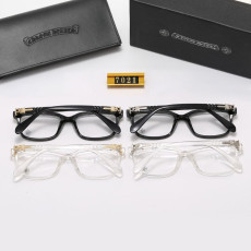 CHROME HEARTS 크롬하츠 프레임 안경테