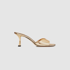 JIMMY CHOO 지미추 Sky 2COLOR
