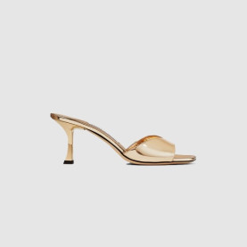 JIMMY CHOO 지미추 Sky 2COLOR