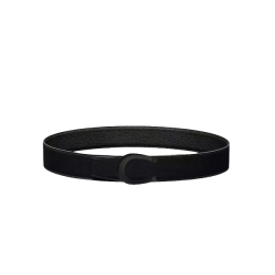 2위 HERMES 에르메스 럭 리버서블 벨트