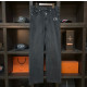CHROME HEARTS 크롬하츠 시그니처 와이드 진