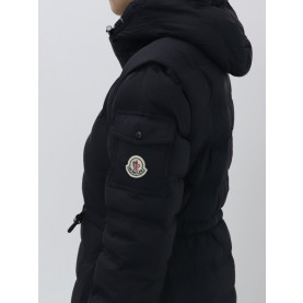 MONCLER 몽클레어 베제르 다운 패딩