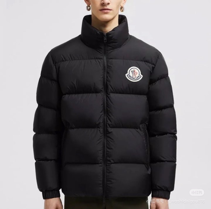 MONCLER 몽클레어 시탈라 다운 패딩 3COLOR