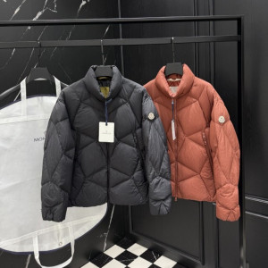 MONCLER 몽클레어  바르다르 다운 패딩