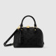 LOUIS VUITTON 루이비통 알마 BB M26409