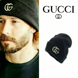 GUCCI 구찌 마몬트 비니