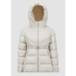 MONCLER 몽클레어 브로스 패딩 점퍼