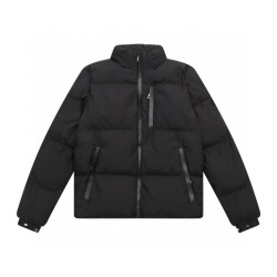 MONCLER 몽클레어 백로고 패딩