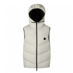 MONCLER 몽클레어 구르삭 다운 베스트 2COLOR