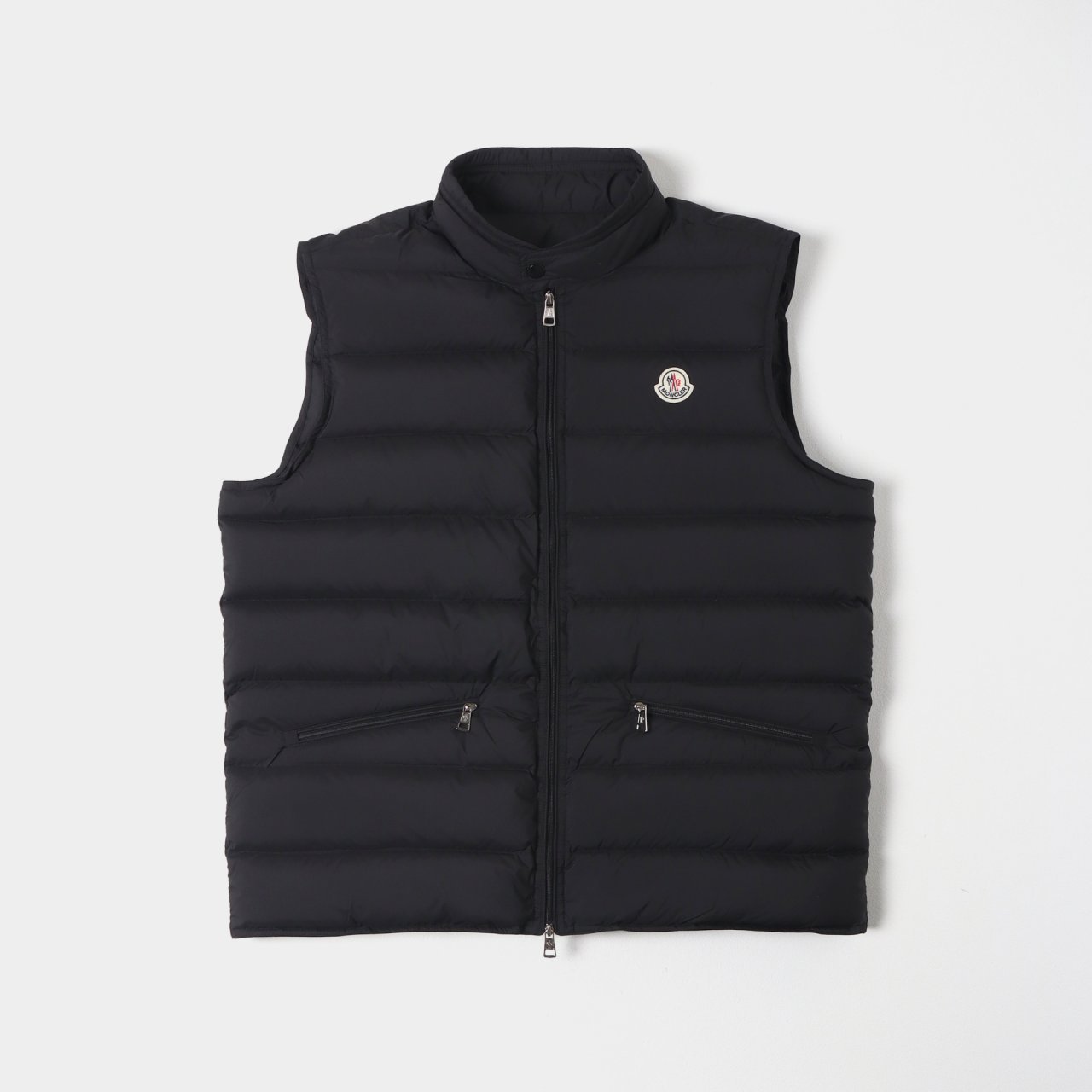 MONCLER 몽클레어 다운 베스트