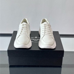 PRADA 프라다 남성용 스니커즈 P24269 2COLOR