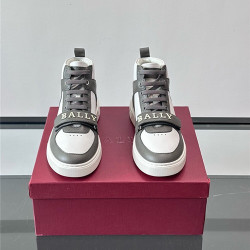 BALLY 발리 남성용 스니커즈 B50365 2COLOR