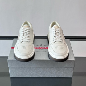 PRADA 프라다 남성용 스니커즈 P27379 2COLOR