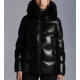MONCLER 몽클레어 라이체 퍼 패딩