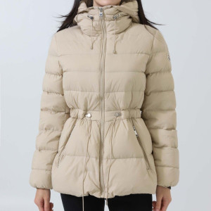 MONCLER 몽클레어 마르케 쇼트 다운 재킷 2COLOR