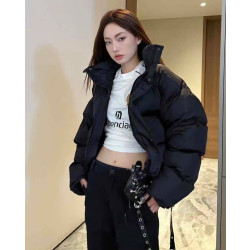 BALENCIAGA 발렌시아가 푸퍼 자켓 2COLOR