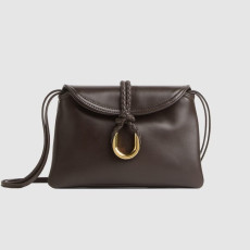 BOTTEGA VENETA 보테가베네타 베이비 리베르타 826147 4COLOR