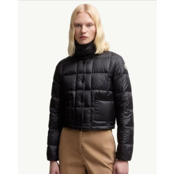 MONCLER 몽클레어 자르시에르 패딩