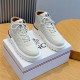 MONCLER 몽클레어 남성용 스니커즈 M96992 2COLOR