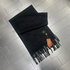 GUCCI 구찌 머플러