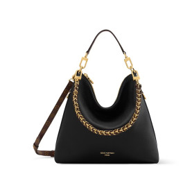 42위 LOUIS VUITTON 루이비통 멀티패스 토트백 M28029 2COLOR