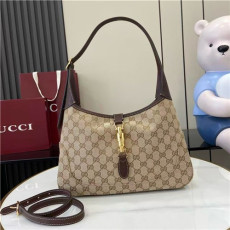 GUCCI 구찌 숄더백 863137