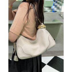 PRADA 프라다 아이메 숄더백 1BC280