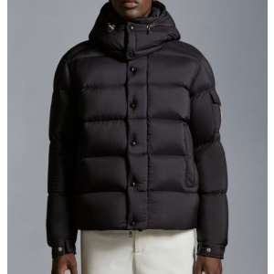 MONCLER 몽클레어 베제르 다운 패딩