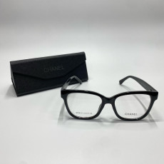 CHANEL 샤넬 C02 안경