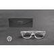 CHROME HEARTS 크롬하츠 투명 안경