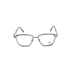 CHROME HEARTS 크롬하츠  bs플레어 (9159) 2COLOR