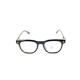 CHROME HEARTS 크롬하츠 안경 (6235)