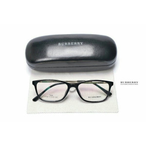 BURBERRY 버버리 안경 (524) 2COLOR