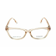 BURBERRY 버버리 안경 (19201)