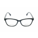 BURBERRY 버버리 안경 (19201)