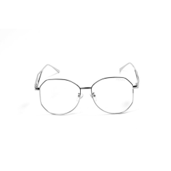 PRADA 프라다 메탈 안경 (spr57) 2COLOR