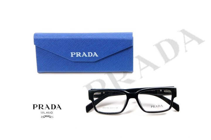 PRADA 프라다 안경