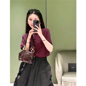 PRADA 프라다 스몰 토트백 1BB137 3COLOR