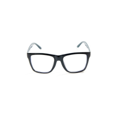 GUCCI 구찌 안경 (3535)