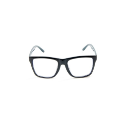 GUCCI 구찌 안경 (3535)