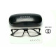 GUCCI 구찌 안경 2COLOR