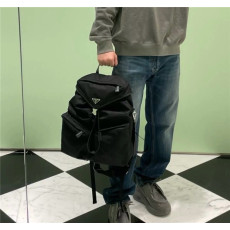 PRADA 프라다 백팩 2VZ108A